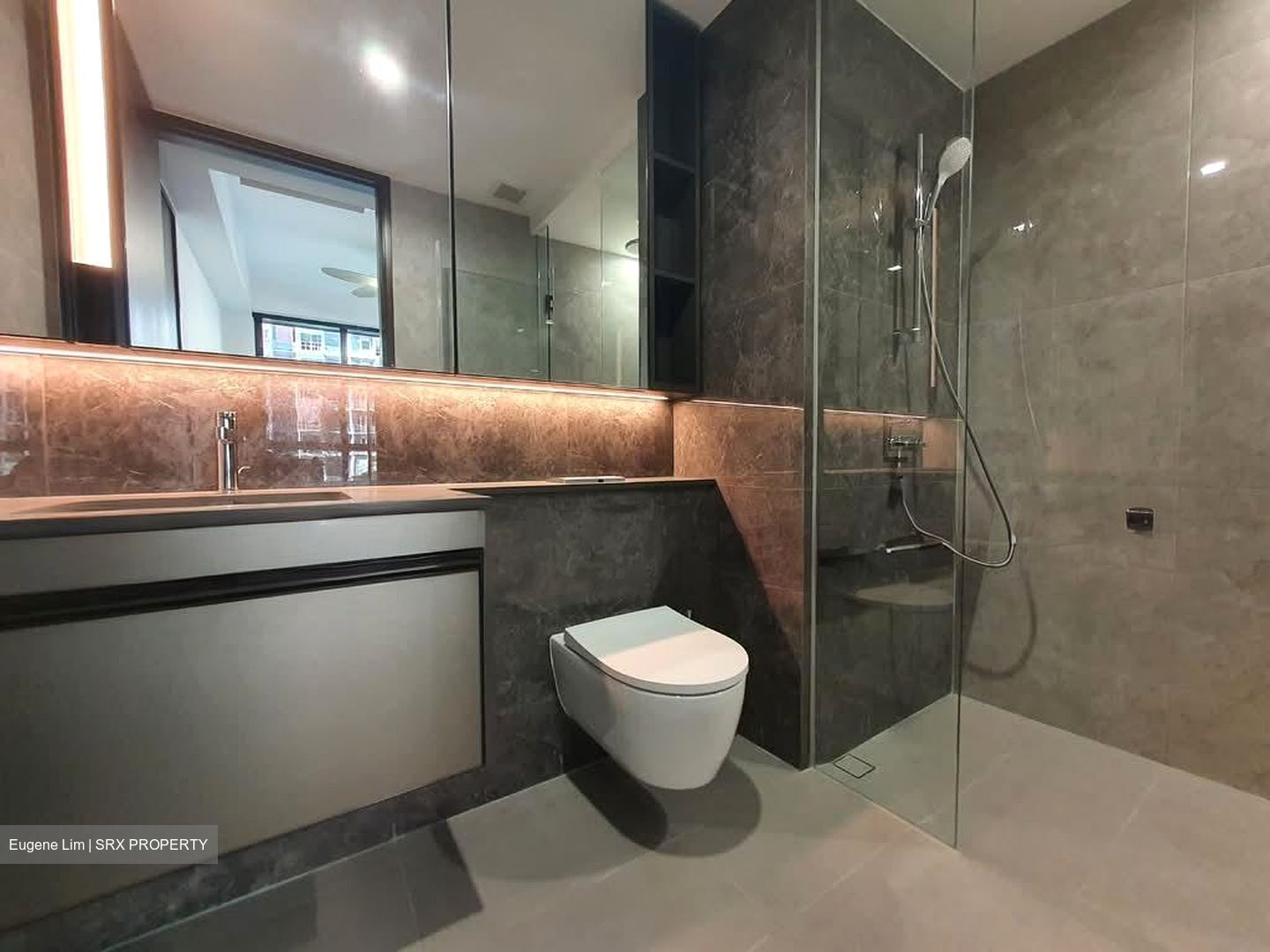 Tembusu Grand (D15), Condominium #555577261